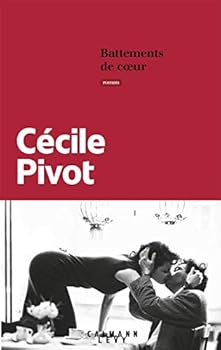 Paperback Battements de coeur (French Edition) [French] Book