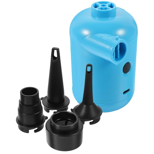 Abaodam [ddGA[|v ݌vō[U Lv≮OŊ @\C  GA}bg {[g v[ Ή |[^