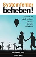 Teilen! 3990487620 Book Cover