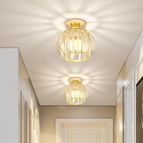 Loiogohot V[OCg Ɩ V IV ֓ LCg E26dΉ 4 IVƖ k Ɩ y | VƖ ԐڏƖ CeAƖ ȒPt 哔 䏊  L ʏ d͕ʔ KX(S[h