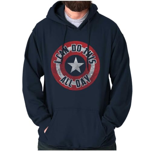 apparel star wars hoodie