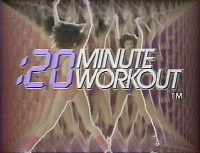 Amazon Com 20 Minute Workout Dvd With Bess Motta Special Edition Aerobicise 1983 1984 Bess Motta Ron Harris Movies Tv Amazon Com 20 Minute Workout Dvd With Bess Motta Special Edition Aerobicise 1983 1984 Bess Motta Ron Harris Movies Tv