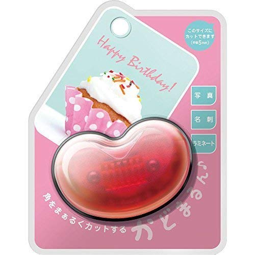 TX^[ ǂ܂ S4765010 00028800y܂Ƃߔ5Zbgz