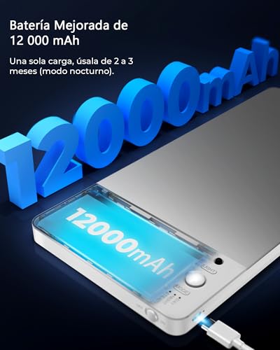 Lámparas de baterías 15 Imagen adicional