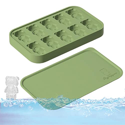 Baby Distorting Mirror, Baby Fun Cognitive Folding Album Cloth Book, Newborn Brain Development Tummy