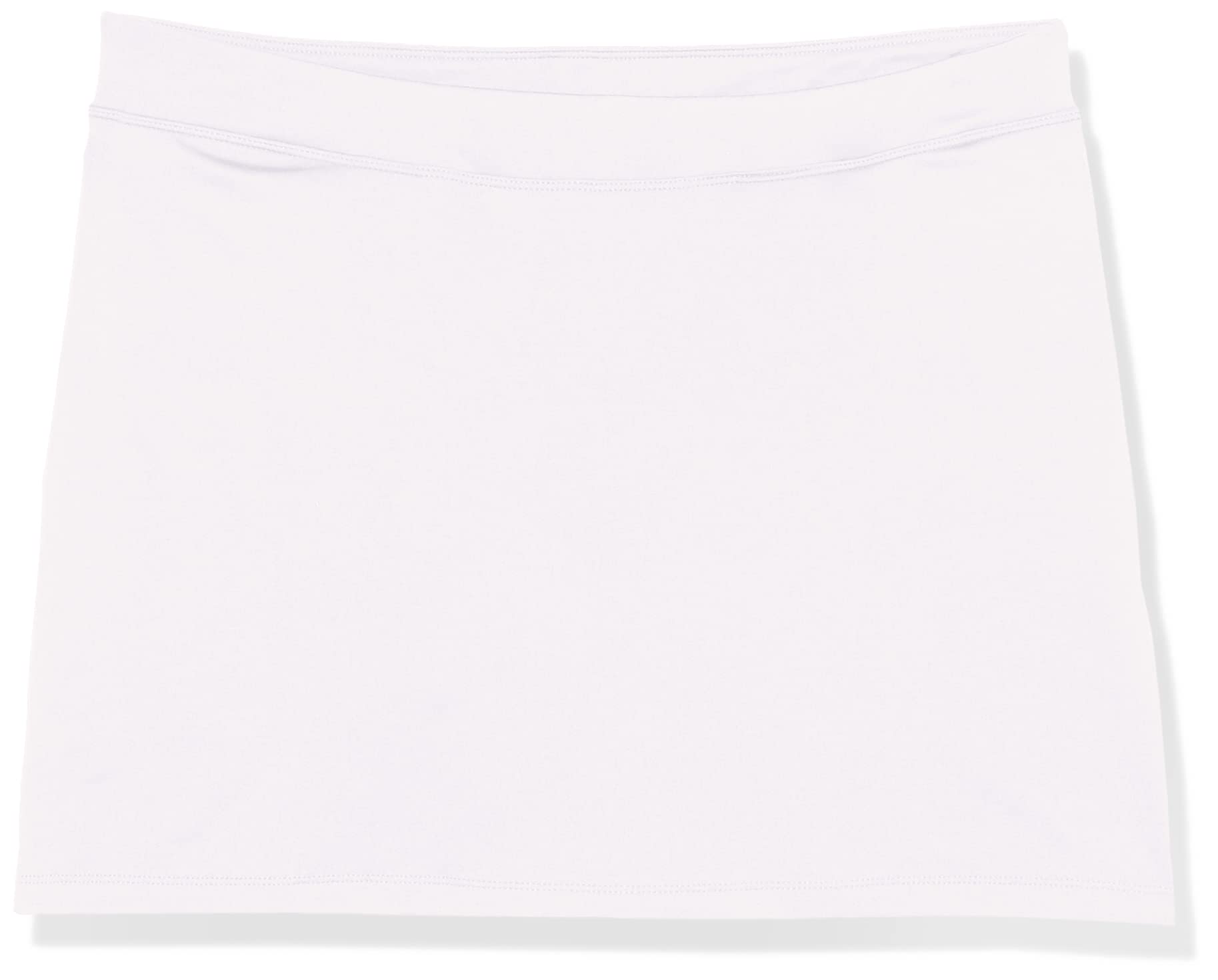 Puma Golf Girls Knit Skirt