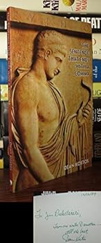 The Sentence that Ends with a Comma : Poems