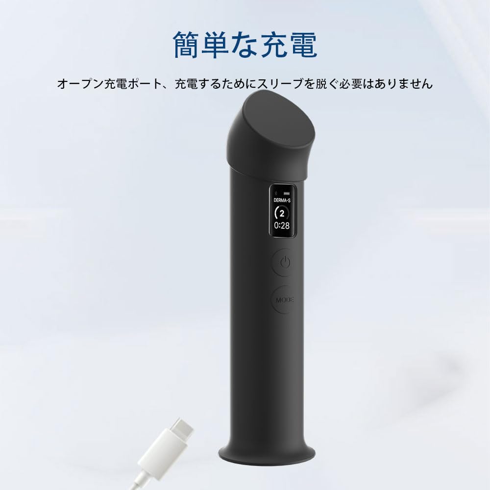AGE-R ブースタープロ＋専用ケース+アンプル Amazon.co.jp: 【2025年度 先行発売】YXHH新登場 AGE-R