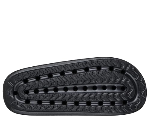 Sandales et nu pieds Skechers Arch Fit Horizon pour Femme - vue 6