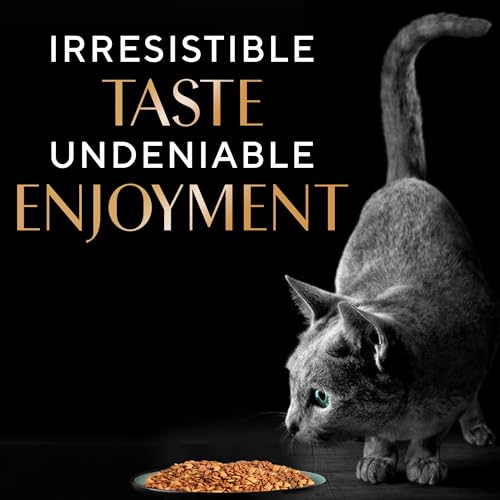 Sheba Kitten & Adult Chicken 1.5kg - View 7