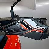 ✅ Decorar, Proteger Y Mejorar L'Estética De Moto