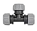 Produktbild Hozelock Easy Drip T-Stück 13 mm