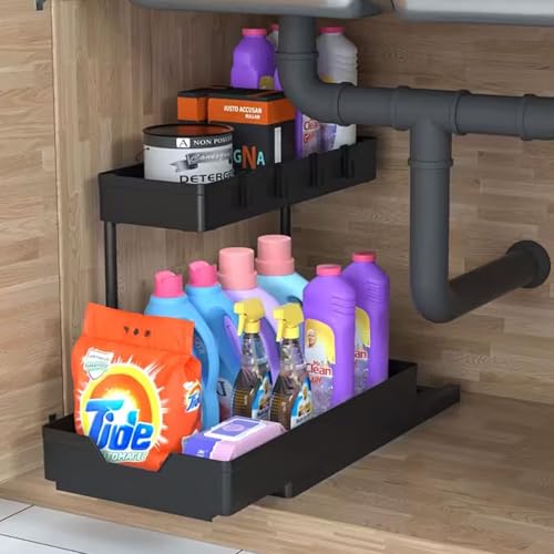 TATIU VN [ XCh 2i Lb`[ ʑ䉺 [ XChbN L^ o 䏊 ʏ oX[ [bN   gȒP ȃXy[X tbN4t ubN