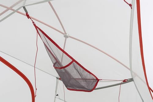 Big Agnes Gear Loft - Tent Accessory, Triangle