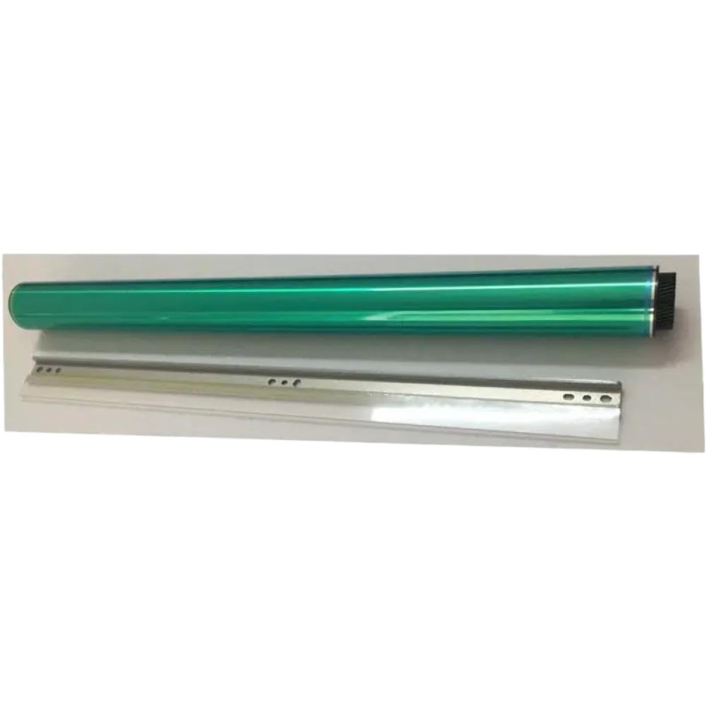 Kit maintenance tambour OPC haute précision compatible C364 C454 C554 C224