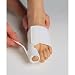 Pedifix 6026 Post-op Hallux Valgus SoftSplint, Large, Left