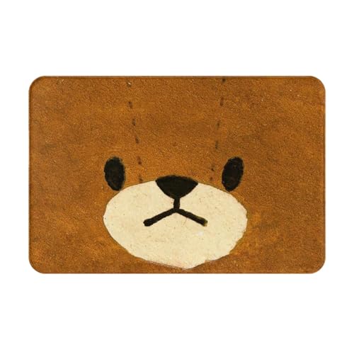 ܂̂ (18) փ}bg  O  ~ DƂ 􂦂 Lb`}bg ӂӂ  z ϖ hL 40×60cm