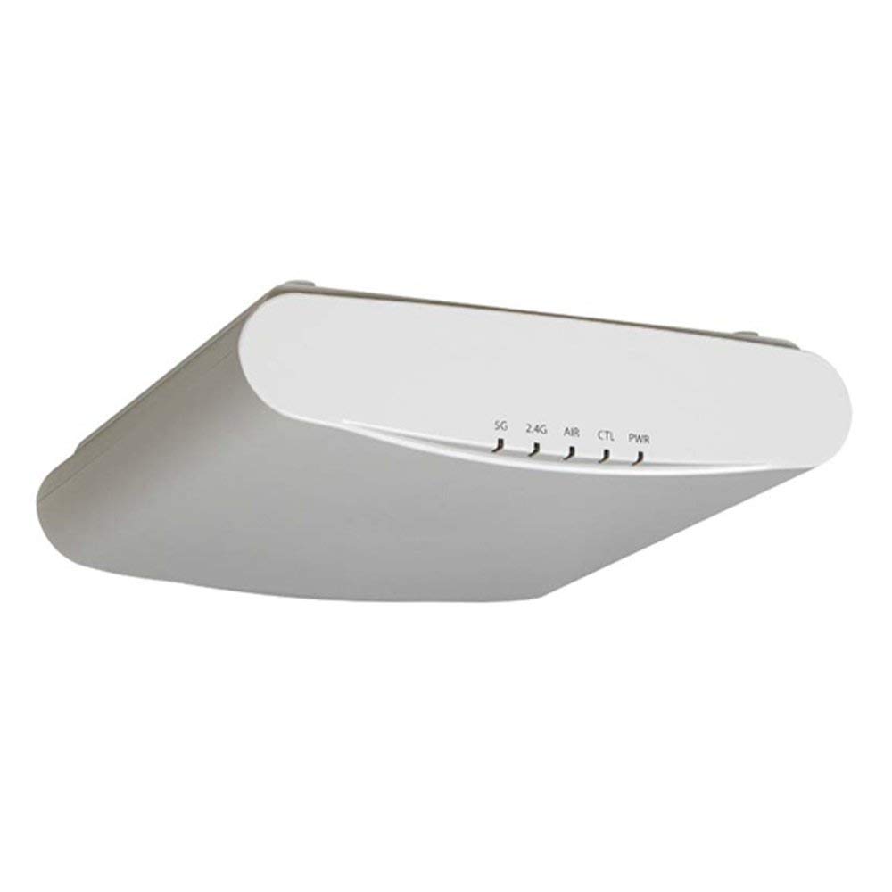Ruckus R510 Access Point