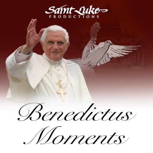 July 16: The Eucharist as Event (2026)