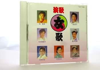 411IQ2MKm4L._AC_UF350,