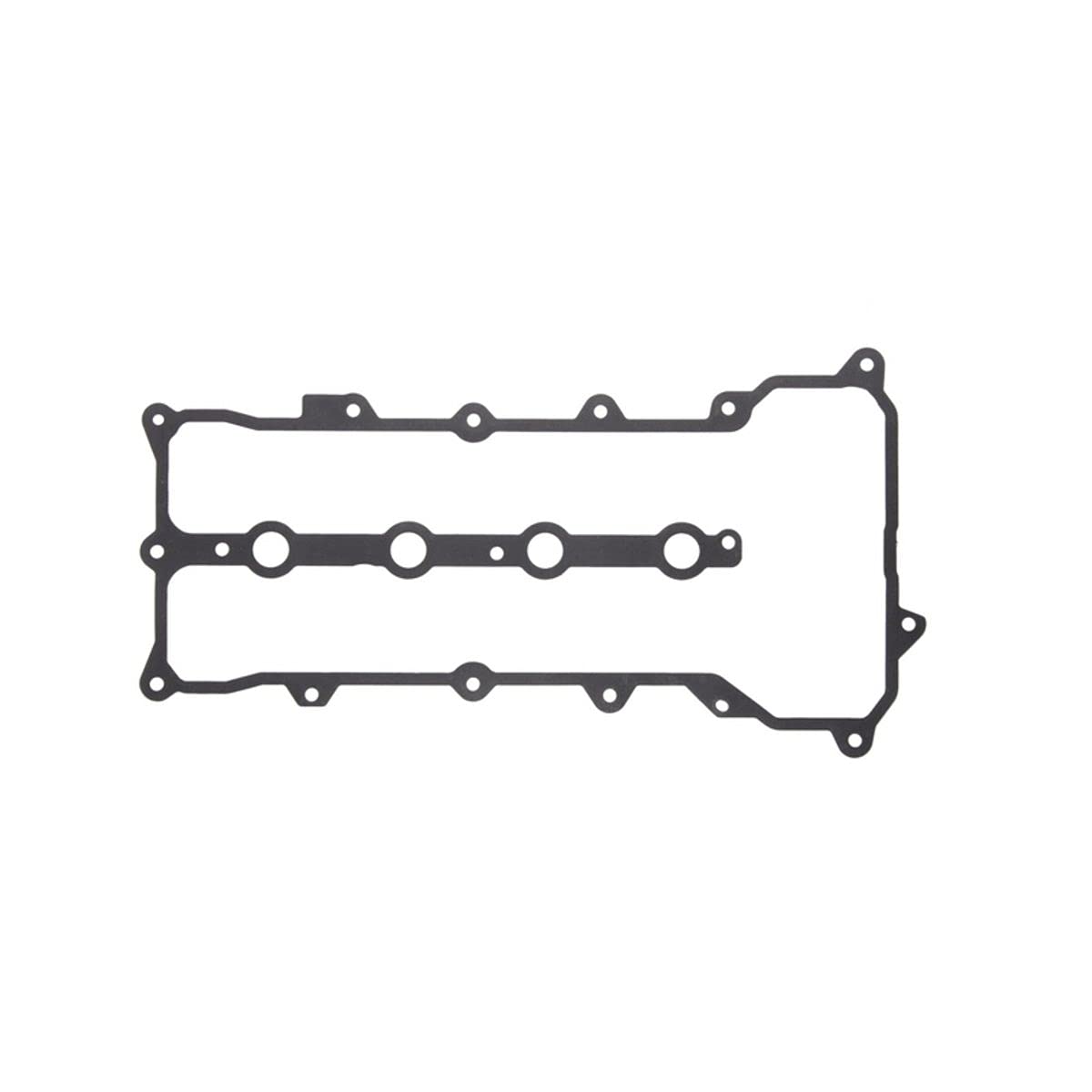VICTOR REINZ Guarnizione, Copritestata 71-42214-00 Compatibile con: RENAULT GRAND SCÉNIC III, MEGANE CC, MEGANE III Coupe, MEGANE III Grandtour, MEGANE III Schrägheck, SCÉNIC III