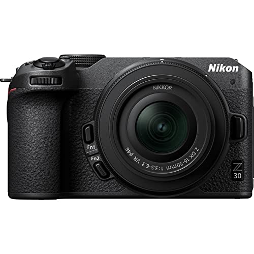フィルムカメラ Nikon QUICK CHARGER MH-16 Nikon MH-16 Quick Charger for D1, D1X, & D1H [EXC+]