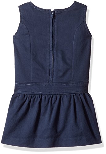 Image of The Children's Place and Toddler Girls Bow Jumper