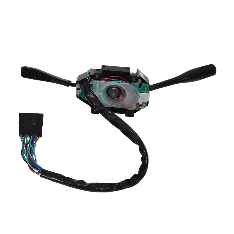 Interrupteur de clignotant Mitsubishi L200 commande feu de position