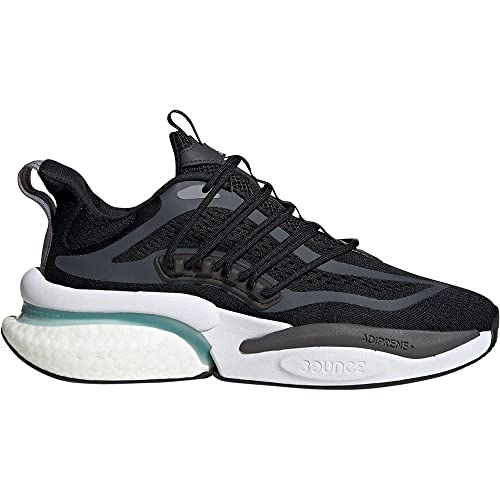Image of adidas Womens Sneaker