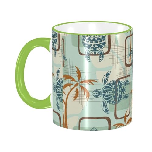 ̃nC̃J̃V̖ }OJbv R[q[Jbv Green  HJbv eB[Jbv ϔM}O ۉ ϗ  傫 ~NRbv 330ml G ƒp vg蕨