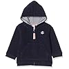 Petit Bateau 5350001 Jongens sweatshirt