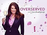 Overserved with Lisa Vanderpump