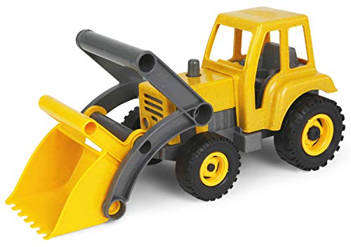 Top 10  eco truck  In 2022