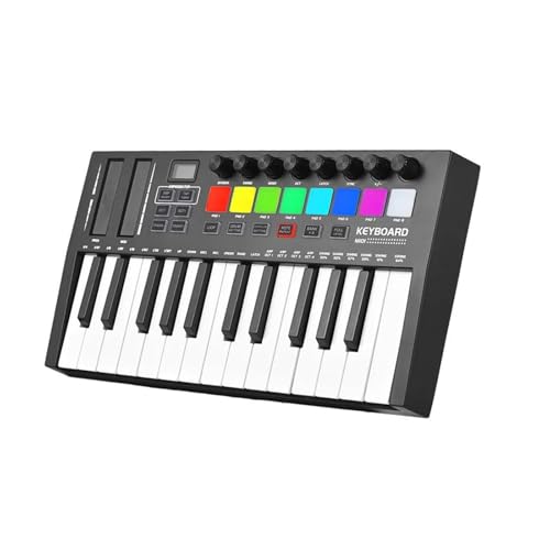 dqsAm 25L[ MIDIL[{[hRg[[ vtFbVidqI[fBI |[^u AW OLEDfBXvC 蓖ĉ\