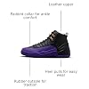Product Photo 3