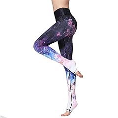 4-a-over the Heel # Mysterious Sky