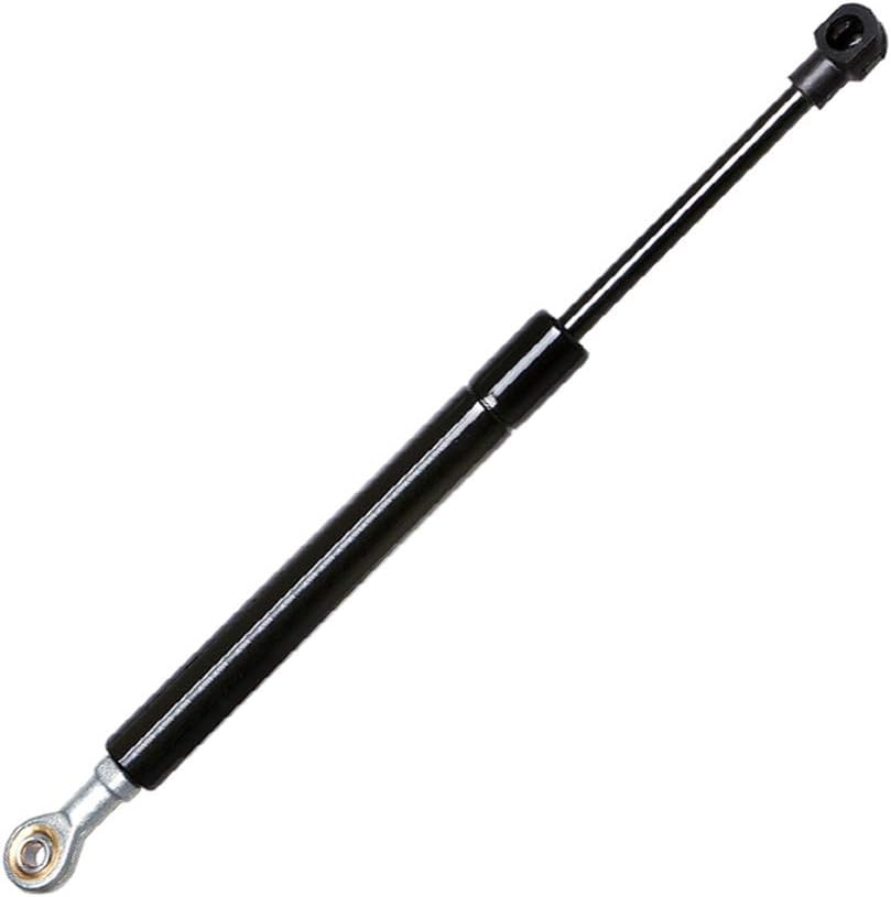6612 Rear Window Glass Lift Supports Shocks Struts Arms Prop Rod Damper Gas Springs for Infiniti QX56 2004-2010 Nissan Armada 2004-2015, SG325010 904607S000 90460-7S000, Pack of 2