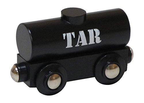 choo choo track and toy co