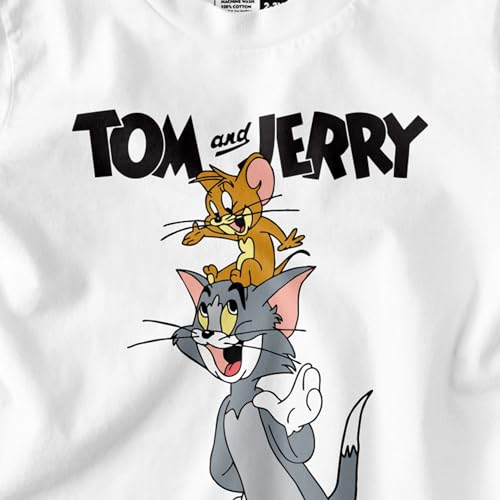 Image of Bon Organik Official Disney Mickey Boys T-Shirt ||Boys Cotton Tshirt Printed