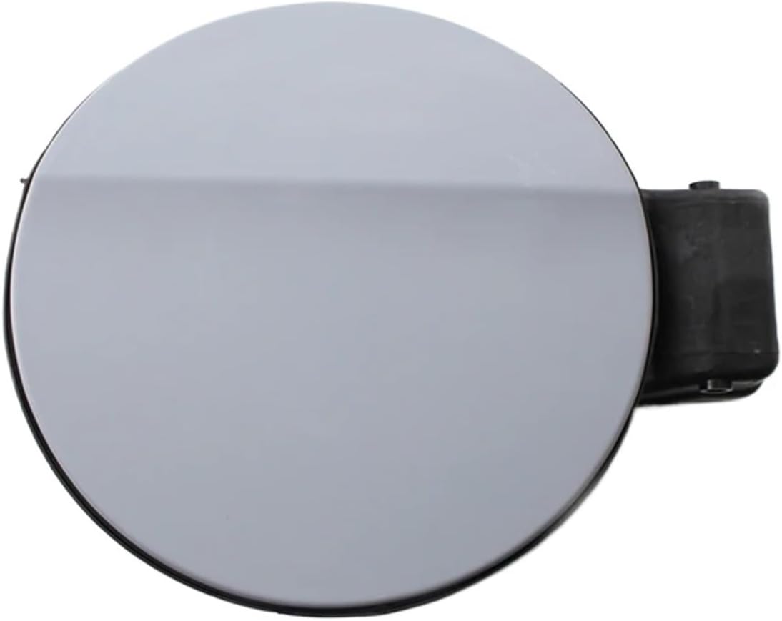 EXXON エクソン 大型タンクロリー 非売品 1997年製 未使用品 箱付き