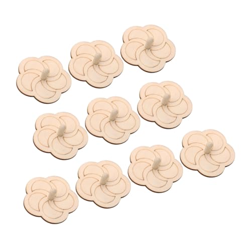 DOITOOL ؐ10Zbg p yCg ]WCXR[v n Fm Ɩڂ̋p