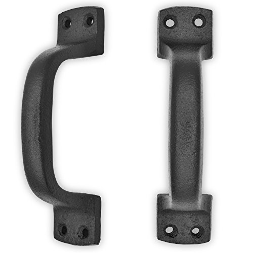 Best Gate Handles