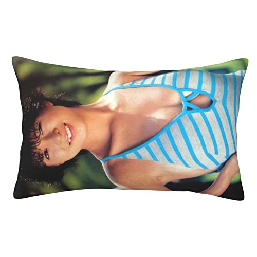 MIPOPS ͍ޕێq Jo[ ꂩ킢 R hLNbVJo[ s[P[X ܂ _炩ʈ ƒ둕