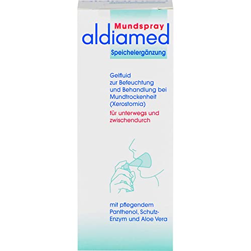 ALDIAMED