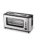 Produktbild IKOHS Gossip Toast - Toaster