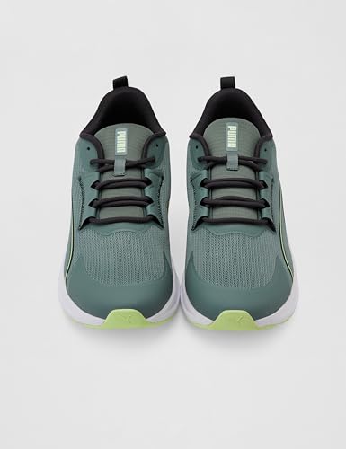 Image of Puma Unisex-Adult Gentleease Running Shoe
