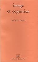 Image et cognition 2130422500 Book Cover