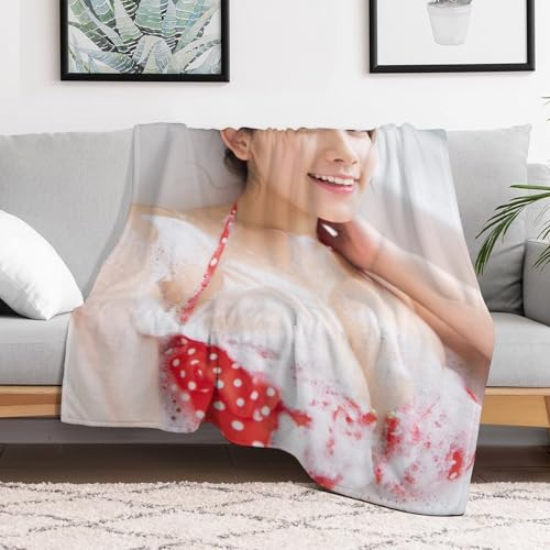 uPbg ⨔aq tl ѕz Ђ y 􂦂 RۖhL ʋC ÓdCh~ \t@[p tďH~Ή  ItBX[΍ 200x150cm