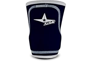 WG5000NALGE Neoprene D3O Wrist Guard