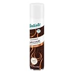 Batiste Dry Shampoo, Dark & Deep Brown 6.73 oz (Pack of 3) - Image 5